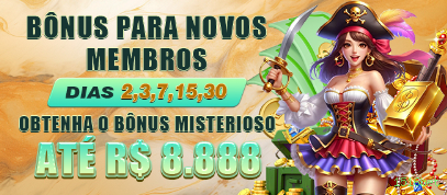 Conta 1516bet sincronizada site e app