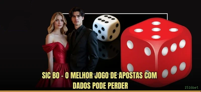 Desempenho do app 1516bet em diferentes aparelhos