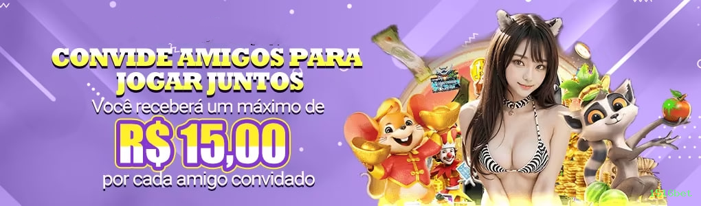 Central de dúvidas rápidas sobre o app 1516bet