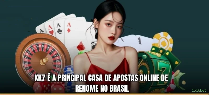 Apostas esportivas 1516bet - futebol e esportes ao vivo