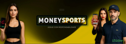 App 1516bet apostas esportivas mobile