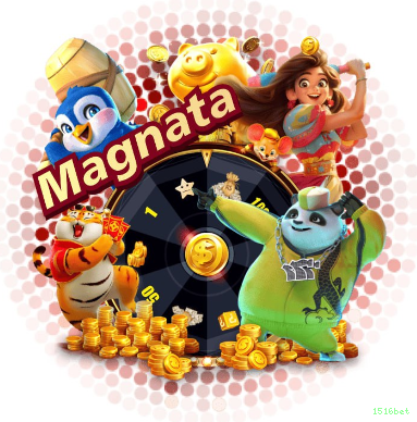 Cassino 1516bet - mesas ao vivo e jogos