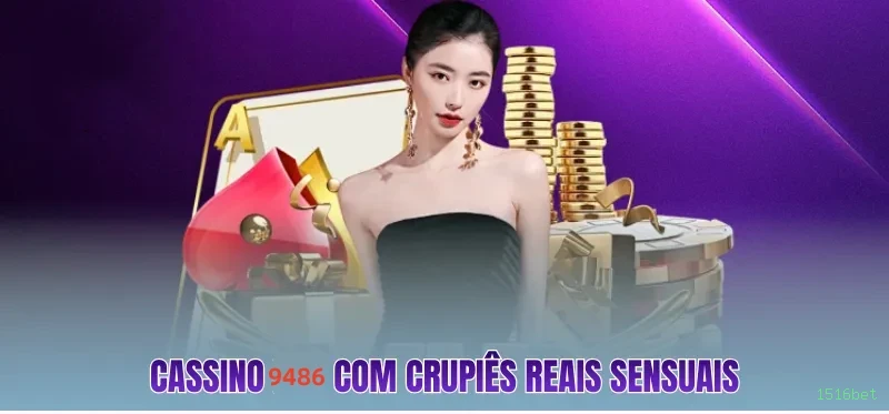 Cassino 1516bet app mobile
