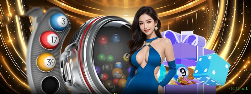 1516bet slots no app