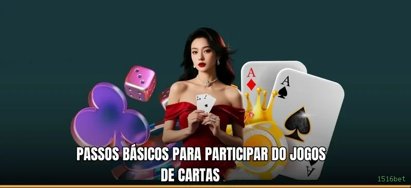 1516bet multi dispositivo