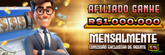Aviator - Crash game popular na 1516bet