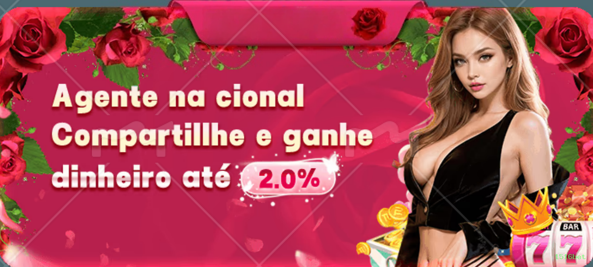 Starlight Princess - Slot game com multiplicadores na 1516bet