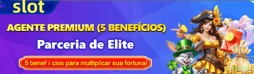 Aplicativo móvel 1516bet para iOS e Android