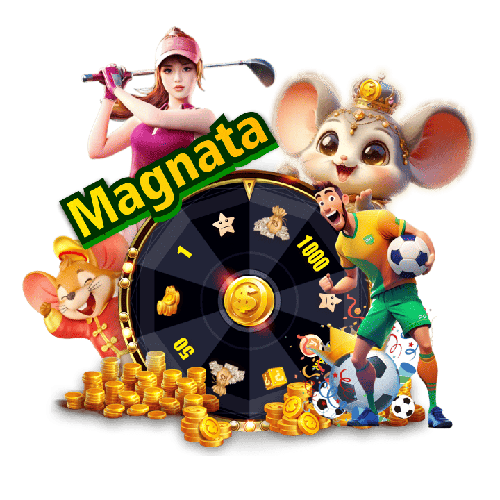 Formulário registro 1516bet