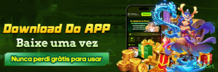 Depósito PIX 1516bet