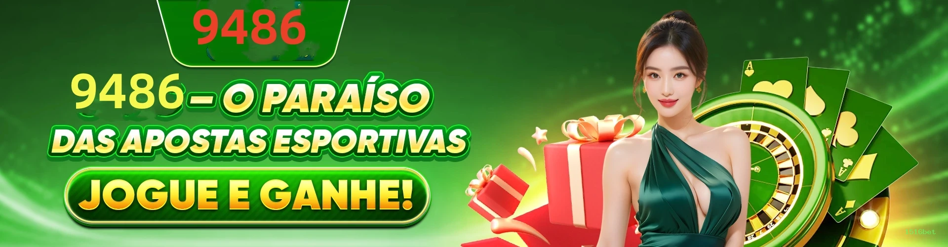 Slots 1516bet - Sweet Bonanza e caça-níqueis populares