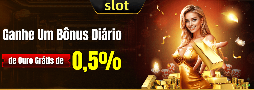 Gates of Olympus slot 1516bet