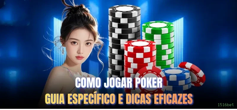 Programa VIP 1516bet - benefícios exclusivos