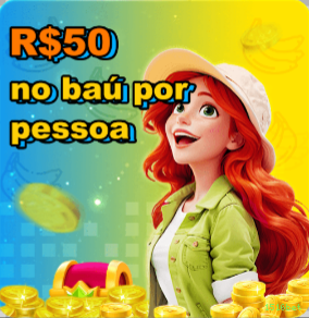 Cashback VIP 1516bet - reembolso semanal