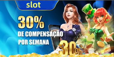Bônus exclusivos membros VIP 1516bet