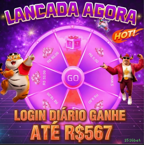 Suporte VIP 1516bet - atendimento prioritário