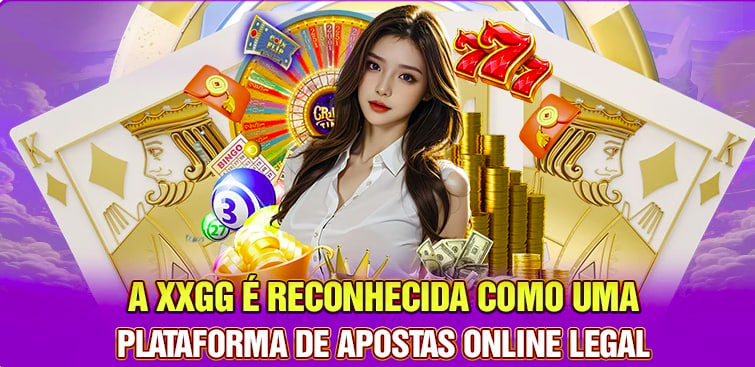 Ganhar e sacar na 1516bet