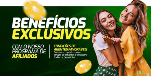 Slots com prêmios 1516bet