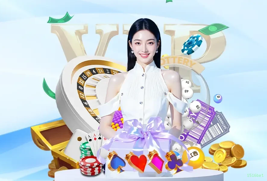 Estatísticas esportivas